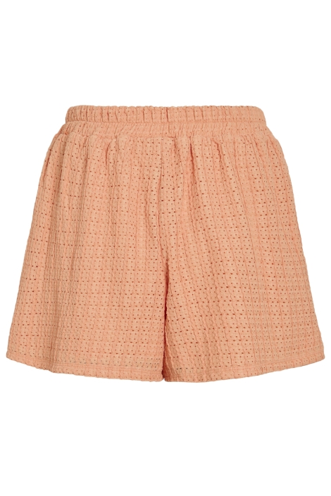 Vila viminera hw shorts/tes